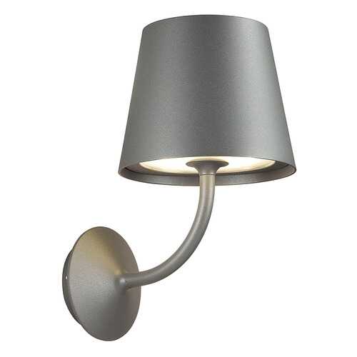 Настенный светильник Odeon Light ELIN 4608/7WL в Швейный мир