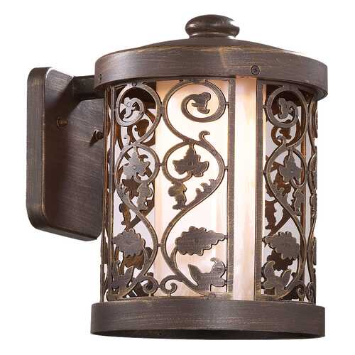 Настенный светильник Odeon Light kordi 2286/1W в Швейный мир