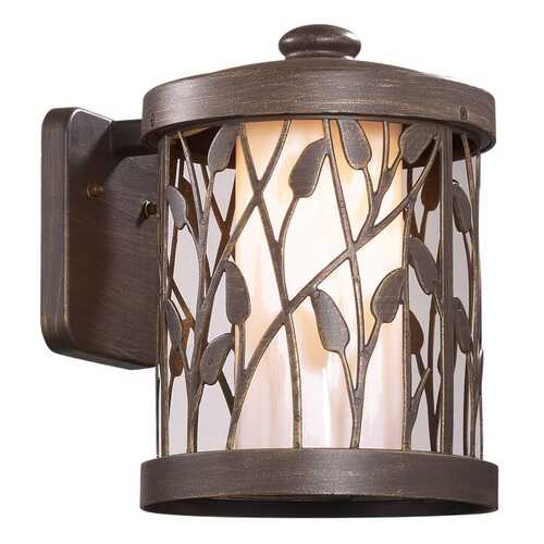 Настенный светильник Odeon Light lagra 2287/1W в Швейный мир