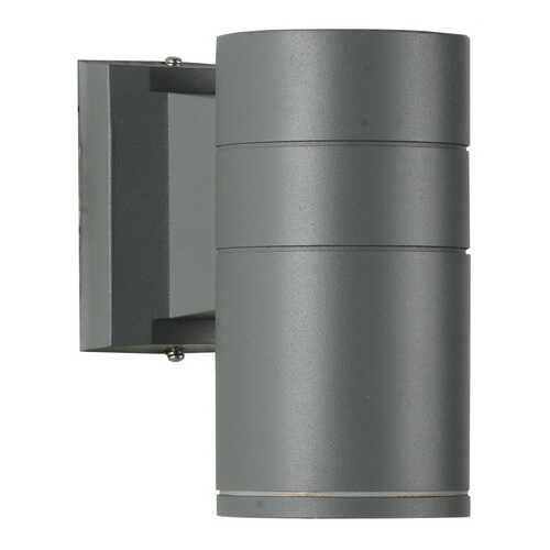 Настенный светильник ST Luce SL561.701.01 в Швейный мир