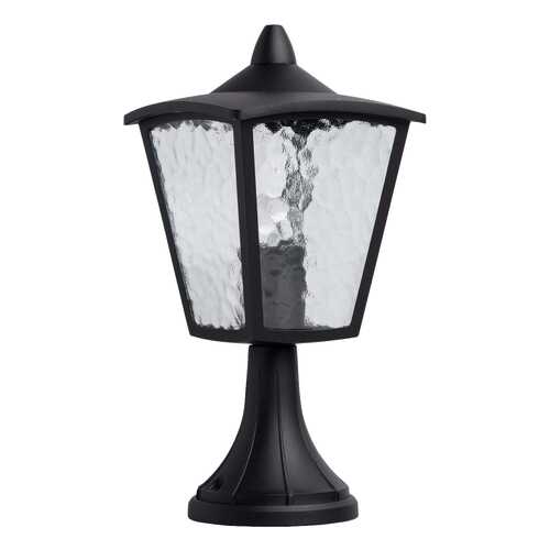 Наземный светильник MW-LIGHT 806040401 в Швейный мир
