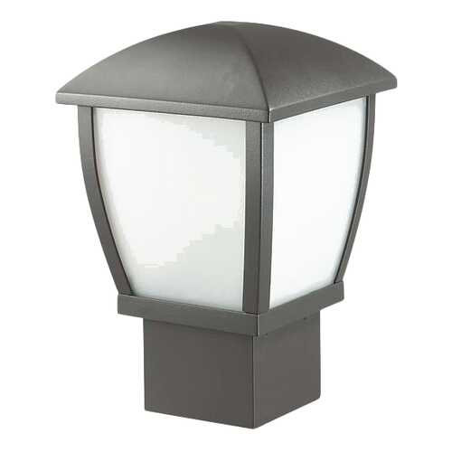 Наземный светильник Odeon Light Odeon Light Tako 4051/1B в Швейный мир
