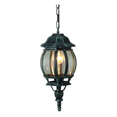Подвесной светильник Arte Lamp atlanta A1045SO-1BG в Швейный мир