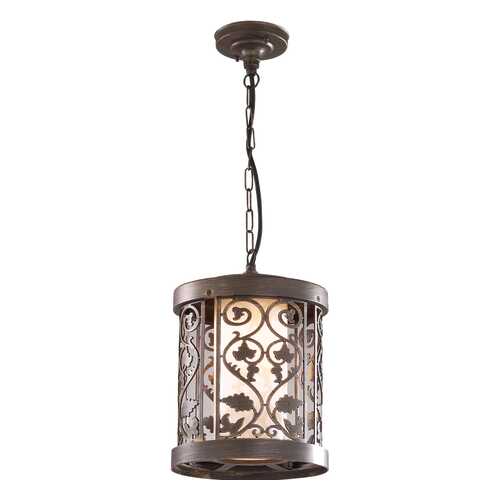 Подвесной светильник Odeon Light kordi 2286/1 в Швейный мир