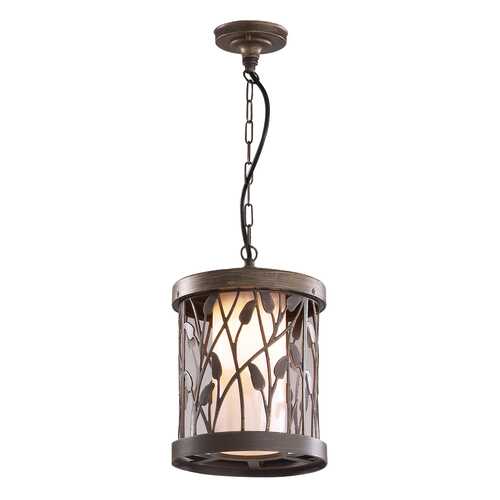 Подвесной светильник Odeon Light lagra 2287/1 в Швейный мир