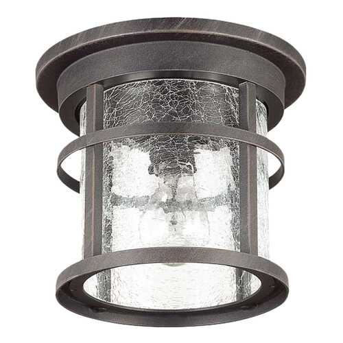 Потолочный светильник Odeon Light Odeon Light Virta 4044/1C в Швейный мир