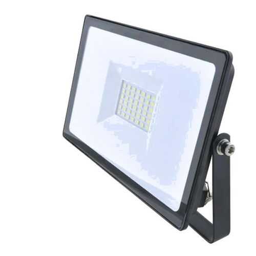 Прожектор Космос K PR5 LED 50 в Швейный мир