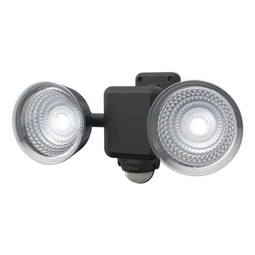 Прожектор Ritex LED225 в Швейный мир