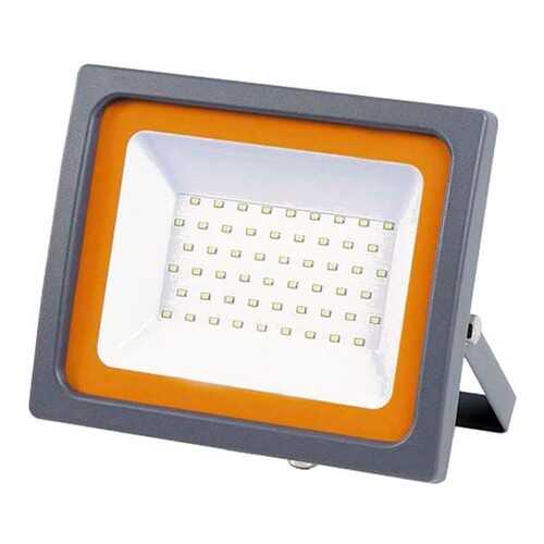 Прожектор светодиодный Jazzway 10W (850lm) 6500K, 120x106x40, IP65, SMD PFL-SC .5004863 в Швейный мир