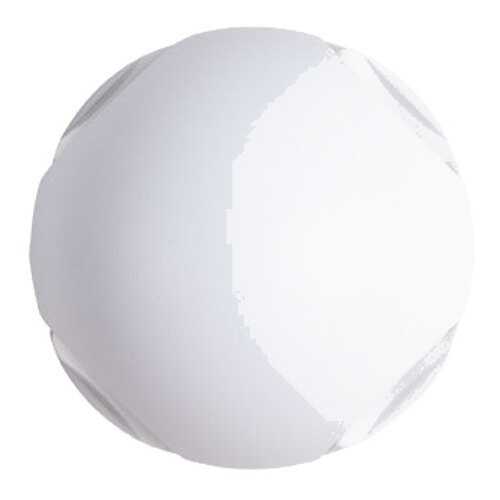 Уличный светильник Arte Lamp CONRAD A1544AL-4WH в Швейный мир