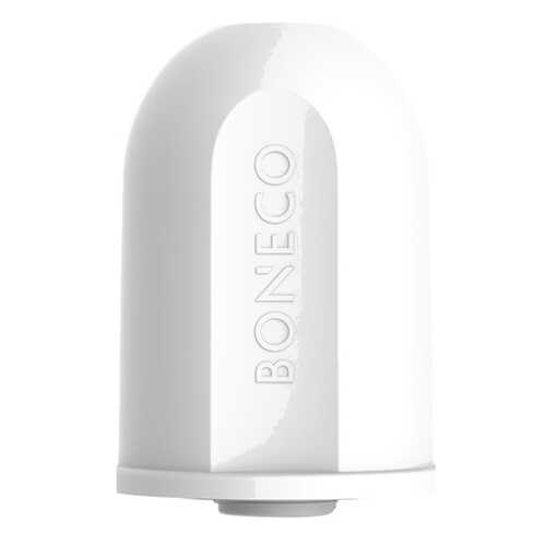 Фильтр для воды Boneco A250, 50051708, 1 шт в Швейный мир