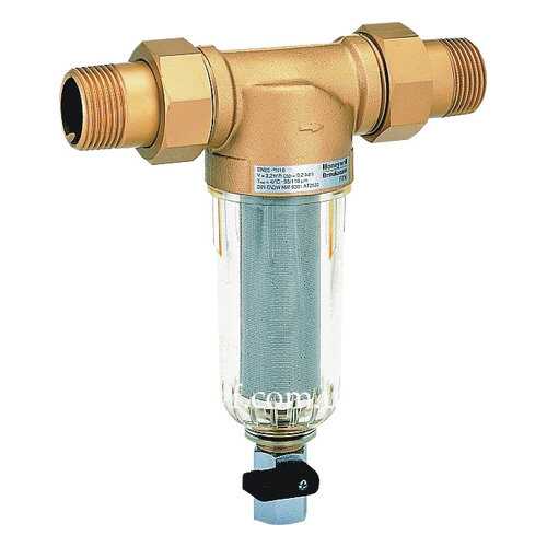 Фильтр Honeywell FF06-3/4AA в Швейный мир