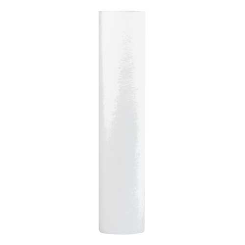 Картридж Гейзер PP 5 - 20BB, 28013, 1 шт в Швейный мир