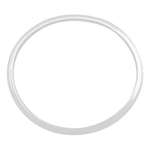 Кольцо уплотнительное ФРЕГАТ для магистальных фильтров Slim Line 3175203 в Швейный мир