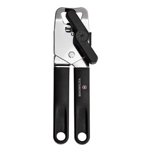Консервный нож Victorinox 17.7 см в Швейный мир