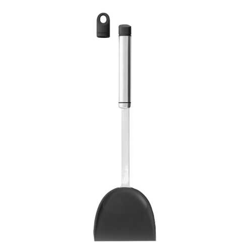 Лопатка Brabantia 463907 в Швейный мир