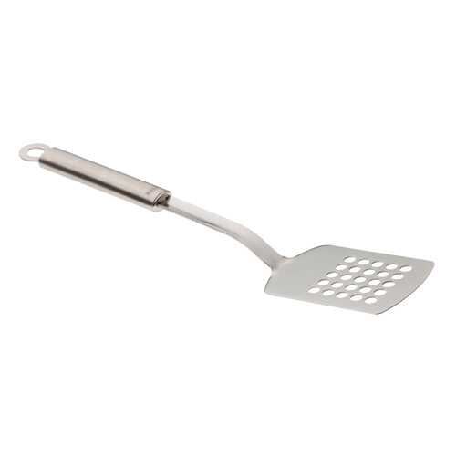 Лопатка CooknCo 2800016 в Швейный мир