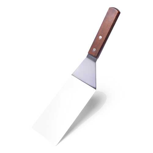 Лопатка FISSMAN 1523 в Швейный мир