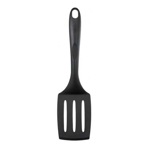 Лопатка Tefal 2100109775 в Швейный мир