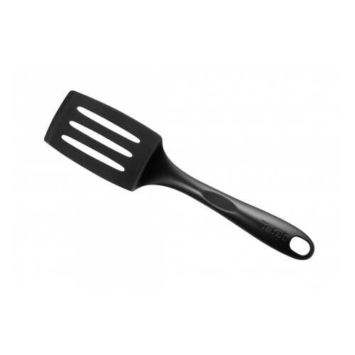 Лопатка Tefal в Швейный мир