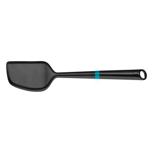 Лопатка WMF Hello FUNctionals в Швейный мир