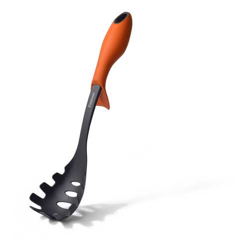 Ложка поварская FISSMAN 1316 в Швейный мир