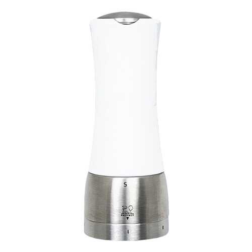 Мельница Peugeot Saveurs 496247 16 см в Швейный мир