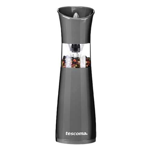 Мельница Tescoma 642778 21.5 см в Швейный мир