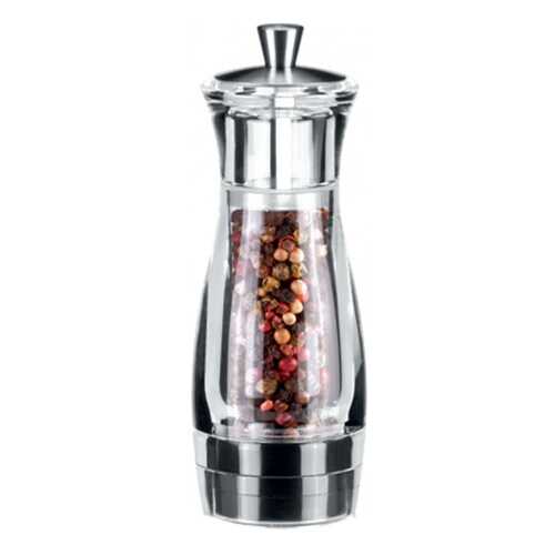 Мельница Tescoma 658200 14 см в Швейный мир