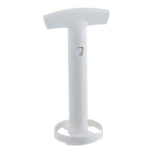 Нож для ананаса Tescoma HANDY 643650 белый в Швейный мир