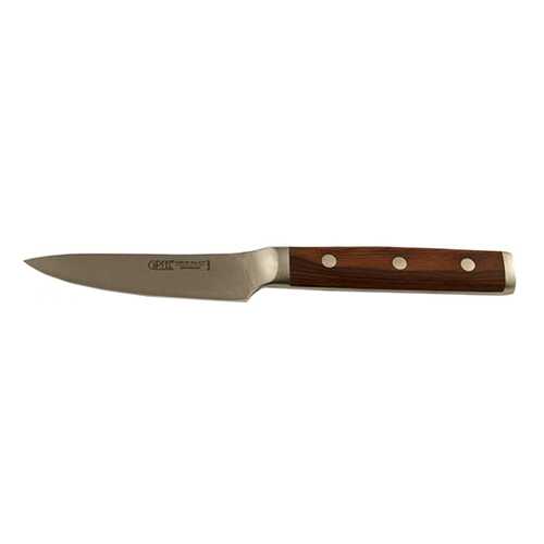Нож для овощей Gipfel Grifo 9861 в Швейный мир