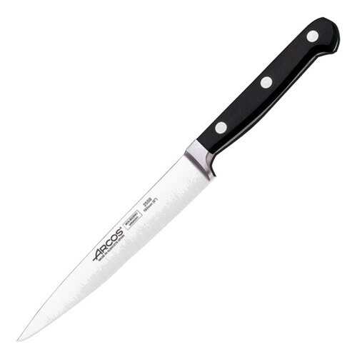 Нож кухонный Arcos 2559 17 см в Швейный мир