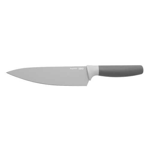 Нож кухонный BergHOFF 19 см в Швейный мир
