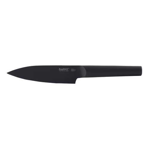 Нож кухонный BergHOFF 3900002 13 см в Швейный мир