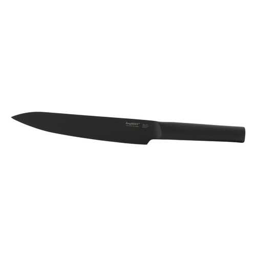 Нож кухонный BergHOFF 3900004 19 см в Швейный мир