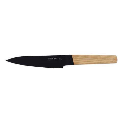 Нож кухонный BergHOFF 3900058 13 см в Швейный мир