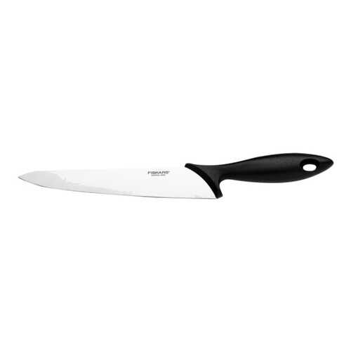 Нож кухонный Fiskars 1023776 21 см в Швейный мир