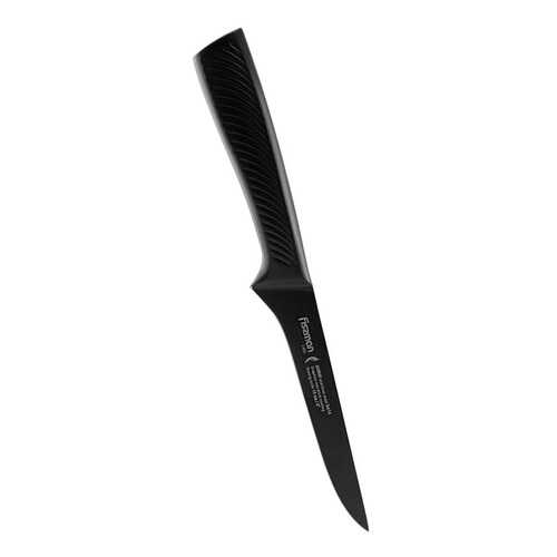 Нож кухонный FISSMAN 15 см в Швейный мир