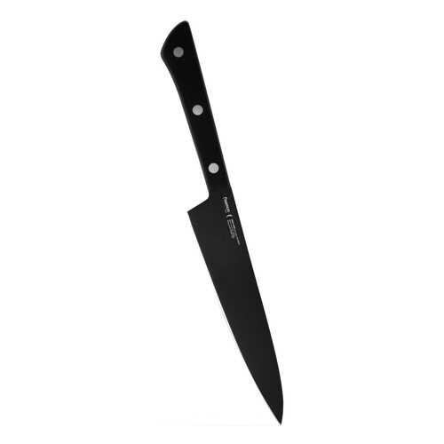 Нож кухонный FISSMAN 16 см в Швейный мир