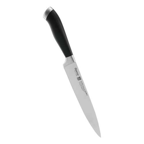Нож кухонный FISSMAN 20 см в Швейный мир