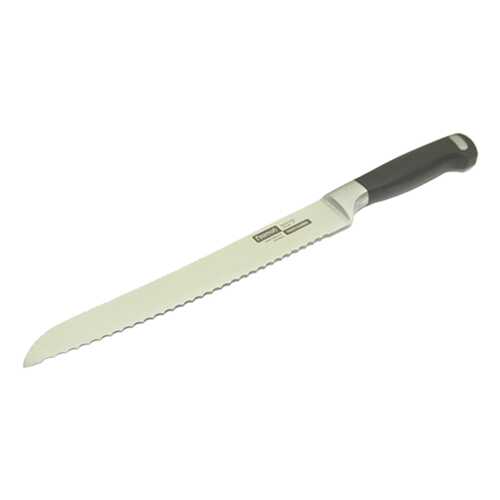 Нож кухонный FISSMAN 2264 23 см в Швейный мир