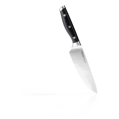 Нож кухонный FISSMAN 2361 20 см в Швейный мир