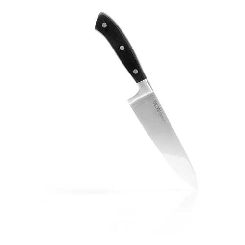 Нож кухонный FISSMAN 2391 20 см в Швейный мир