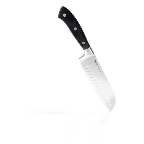 Нож кухонный FISSMAN 2395 13 см в Швейный мир