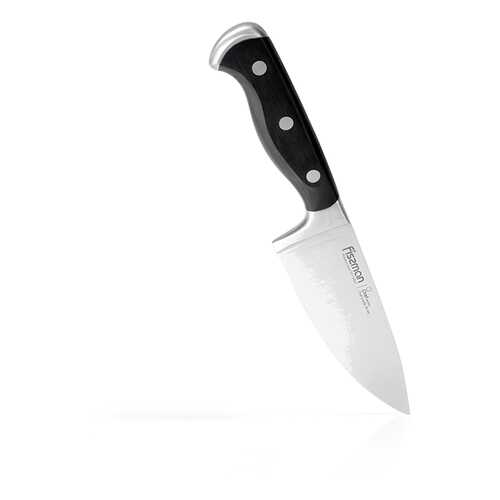 Нож кухонный FISSMAN 2401 15 см в Швейный мир