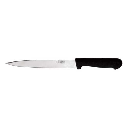 Нож кухонный REGENT inox 93-PP-3 20 см в Швейный мир