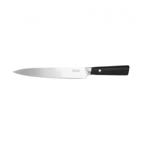 Нож кухонный Rondell RD-1136 20 см в Швейный мир
