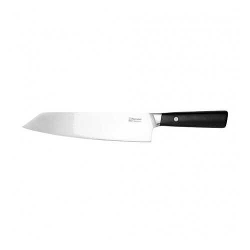 Нож кухонный Rondell RD-1139 17,8 см в Швейный мир