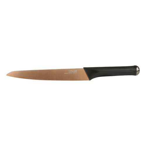 Нож кухонный Rondell RD-691 20 см в Швейный мир