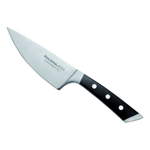 Нож кухонный Tescoma 884529 16 см в Швейный мир